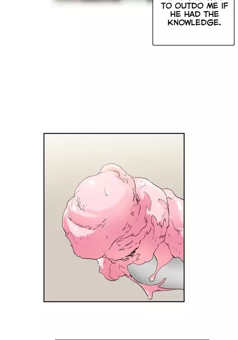 SStudy Ch.0-32