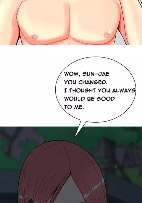 Hooker Ch.1-43