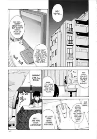 [Shunjyo Shusuke] Venus Rhapsody (Complete) + Home Lesson 2 [Uncensored][Eng]