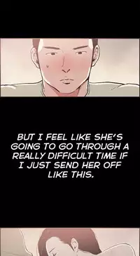 [Mr. Byeong-Su] Cohabitation Ch.1-49 (English) (Ongoing)