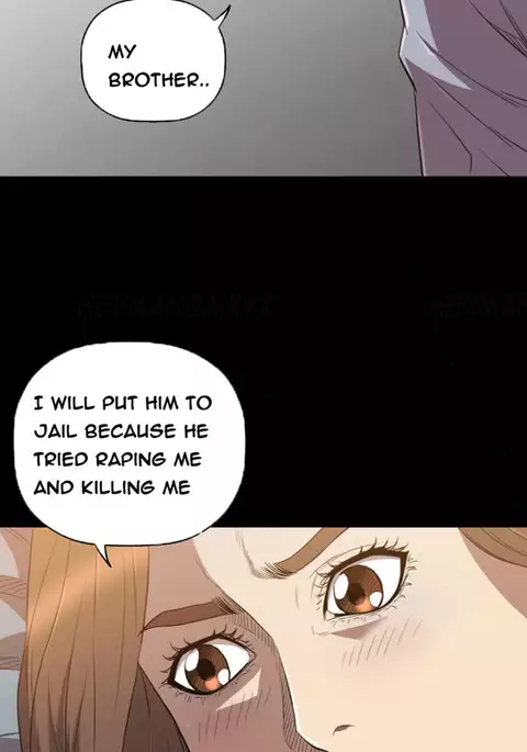 Club Sodom Ch.1-31