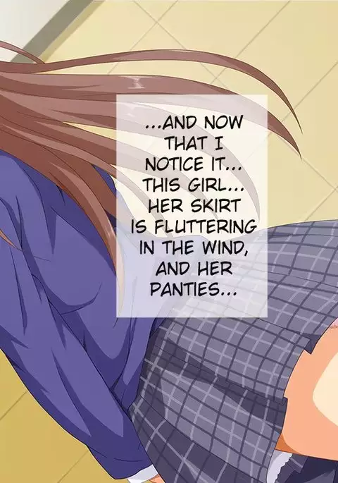 Donna Onna mo! Hatsujou Supple!