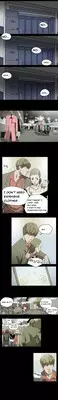 [Dol-Kong] Kitsch | Disrespectful Bitch Ch. 1-64 (English) (HeyManga) (Ongoing)