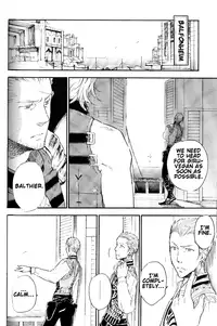 (C71) [cinnamon (Macho)] Ano Ora no Mukou (Final Fantasy XII) [English]