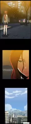 [Yihyeonmin] Drug Candy Ch.0-42 (English) (YoManga) (Ongoing)