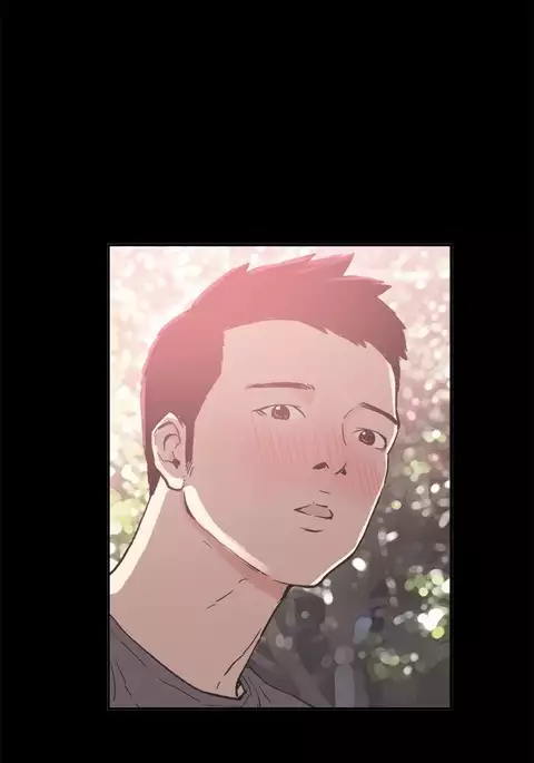 Cohabitation Ch.1-39
