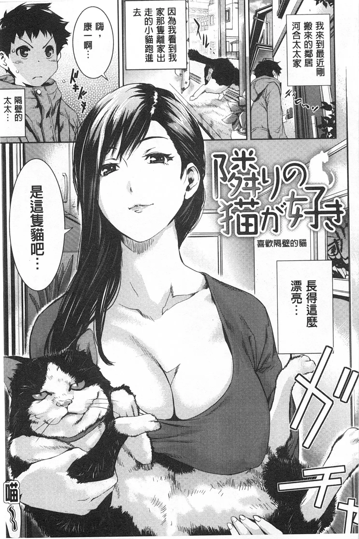 Himitsu No Hizumi