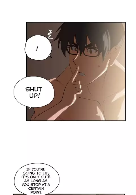 SStudy Ch.0-45