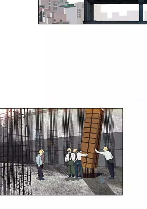 Dark Game Ch.1-15