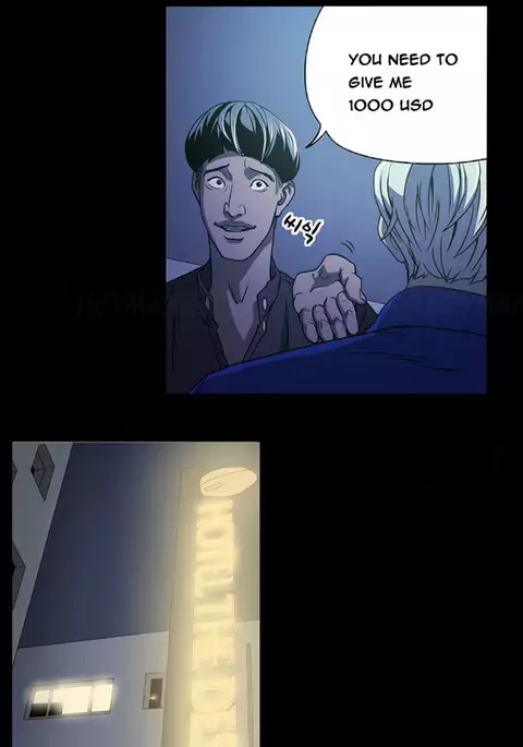 Ace Ch.1-21