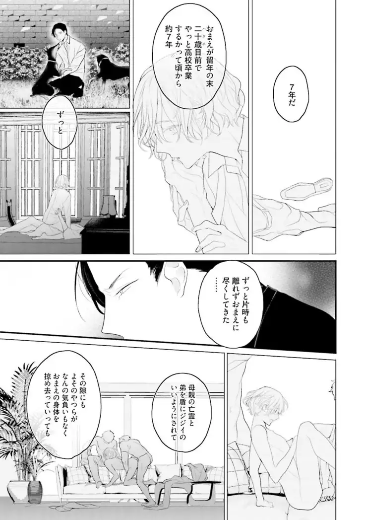 Tennen Jufun Sugar Baby