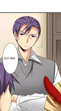 [Jyunn Irie] Sneaked Into A Horny Girls' School [Complete]