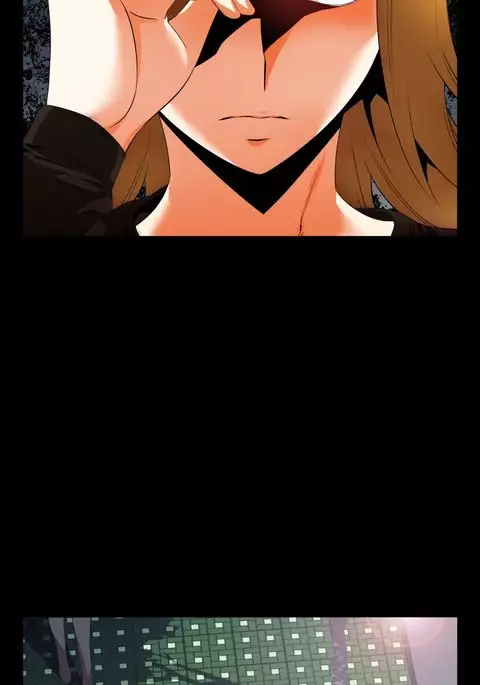 Love Parameter Ch.1-50