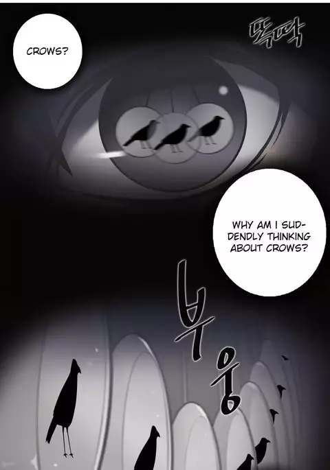 A World That I Rule Ch.01-26