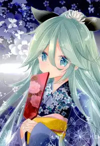 (C93) [SANDAN (Kurun)] Settai suru? (Kantai Collection -KanColle-)