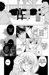 [Sakura Ashika] Sensitive Pornograph [English]