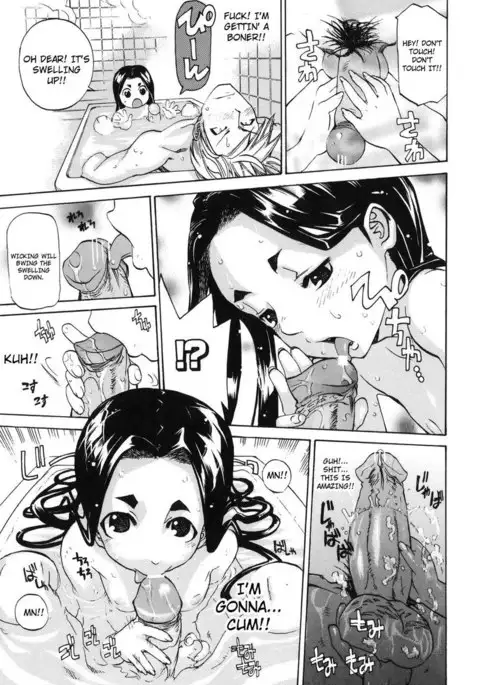 Kaguya Hime Sama