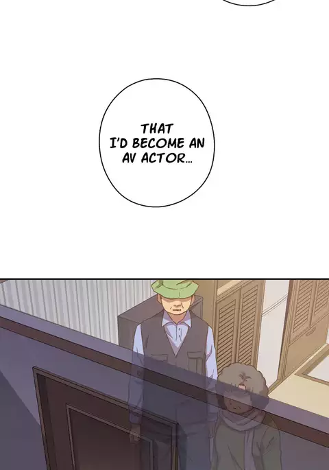 H-Campus Ch.0-30