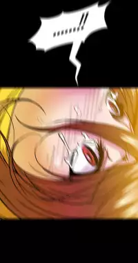 [Yihyeonmin] Drug Candy Ch.0-42 (English) (YoManga) (Ongoing)