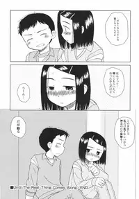 [Anthology] Hinnyuu Sougen - Hin-nyu Meadow