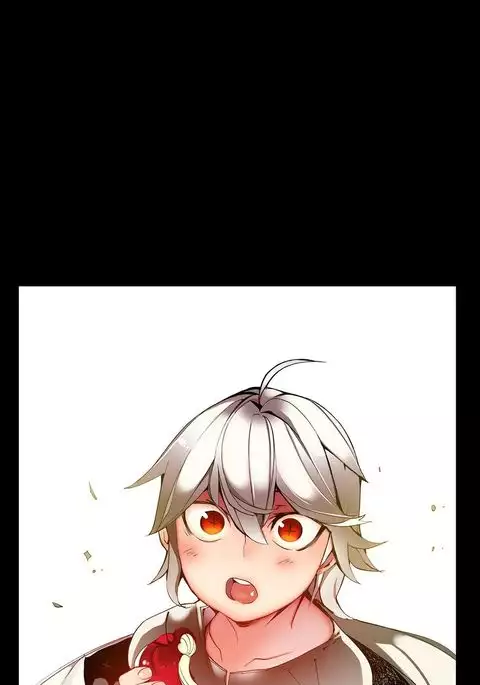 Lilith`s Cord Ch.1-38