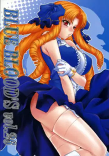 (C66) [A-M-R (Ikegami Akane)] Colorful Create (Fate Stay/Night, Melty Blood, Tsukihime)