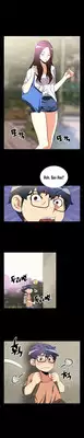 [Insane] Love Parameter Ch.1-24 (English) (YoManga) (Ongoing)