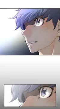 Perfect Half Ch.1-16 (English) (Ongoing)