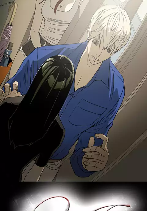 Ace Ch.1-26