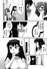 [Katou Jun] Avatar Trance! [Chinese] [鬼畜王汉化组] [Digital]