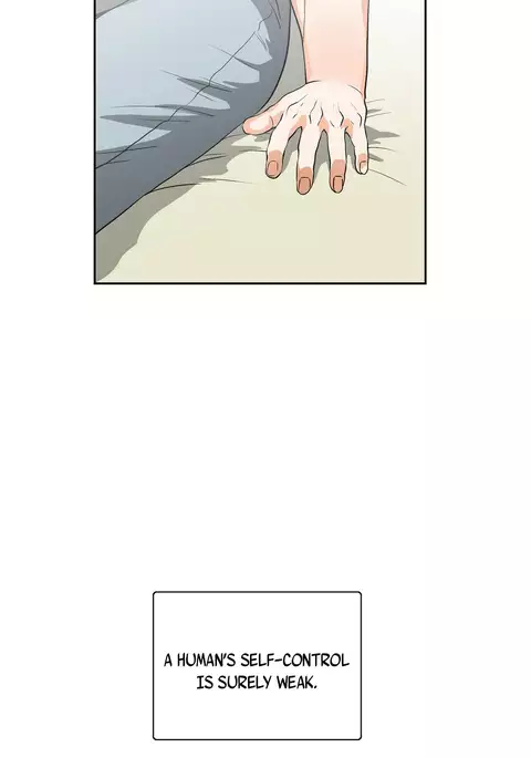 SStudy Ch.0-45