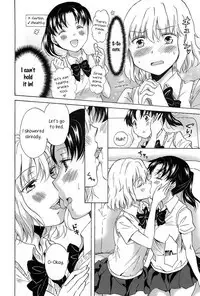 Catch Love 2