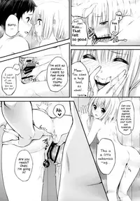 (Kouroumu 10) [Youyoumu (Nigo)] Youmu DAY's ~Ofuro de desu ka?~ (Touhou Project) [English] [Daddy's Cummies]