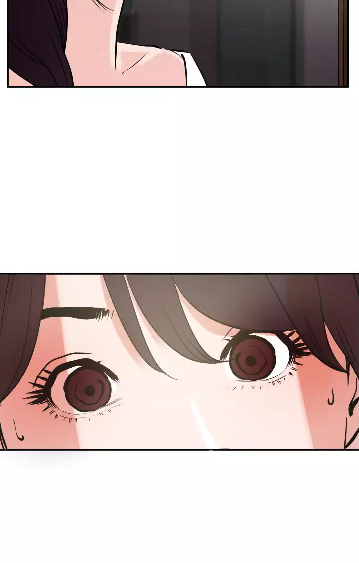 Desire King Ch.1-16