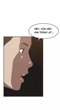 [Kurenai] Club Sodom Ch.1-29 (English) (Ongoing)