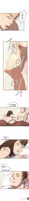 [Kurenai] Club Sodom Ch.1-7 (English) (YoManga) (Ongoing)