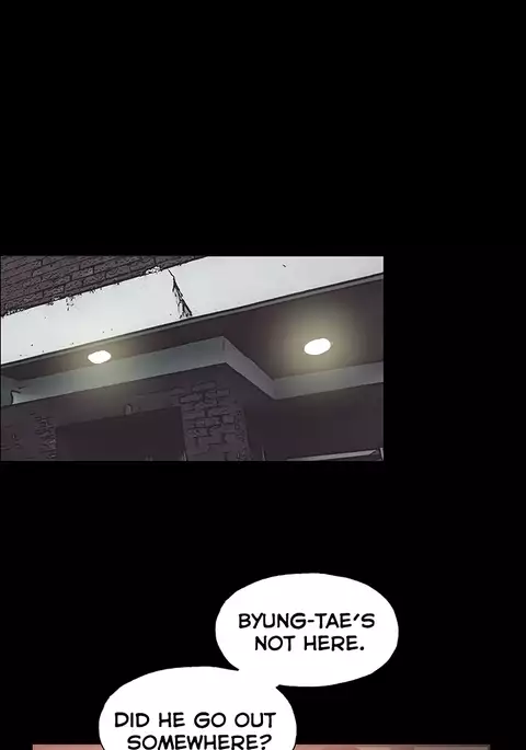 Cohabitation Ch.1-54
