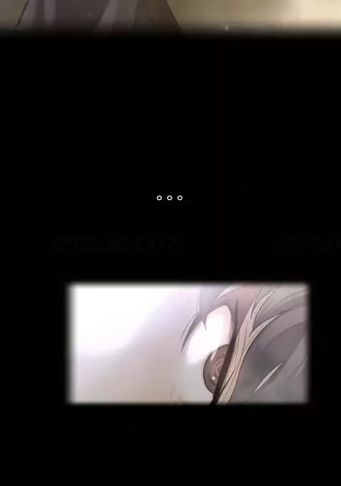 Perfect Half Ch.1-34