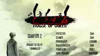 [Rigeng] House of Dolls Ch.0-12 (English) (YoManga) (Ongoing)