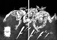 [Maeda Toshio] Choukedamono Densetsu | Legend of the Superbeast [English] [DesuDesu]