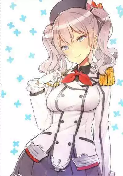 CHARACTER ILLUSTRATIONS SHOJOKISHIDAN 2008-2022