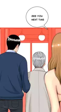 Hooker Ch.1-35 (English) (Ongoing)