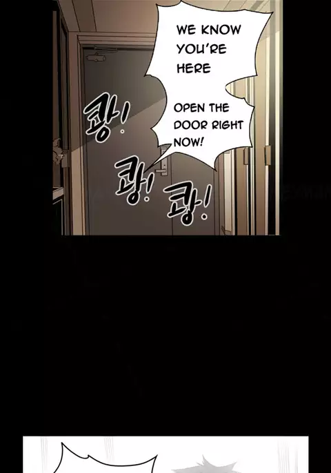 Ace Ch.1-21