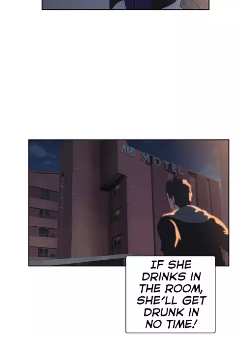 SStudy Ch.0-38