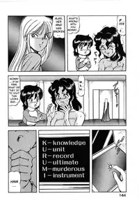 [ITOYOKO] Let's Kurumi [English] [Firejiki, Lord Gsama]