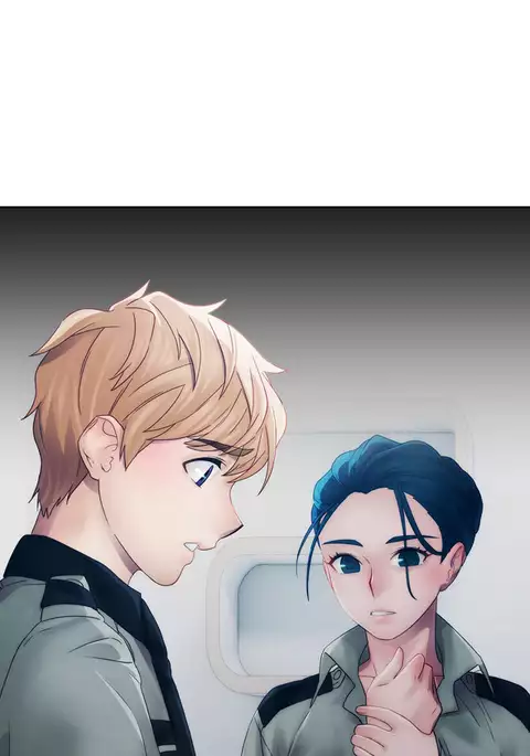 Lady Garden Ch.1-12
