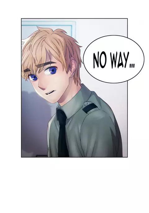Lady Garden Ch.1-38