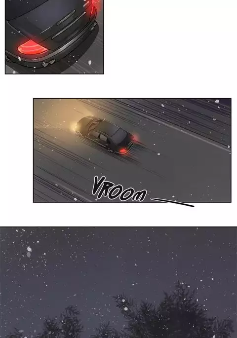 Atonement Camp Ch.1-12