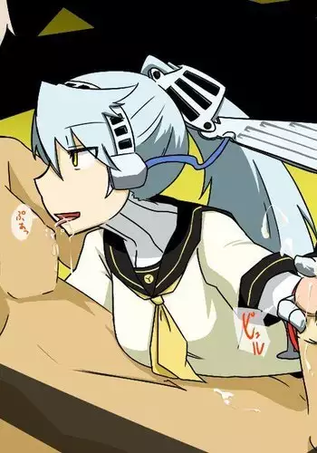 Ai No Majinai. ⚠ Kyapushon Hitsudoku