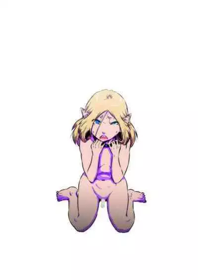 Isekai Tensei nante Surumon jaa Nai #11